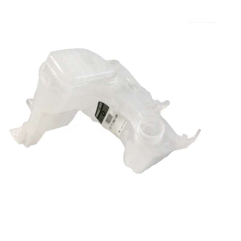 MAIS 217100014R GENLESME KAVANOZU LAGUNA III